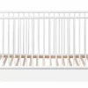 Babybett DILI 66B