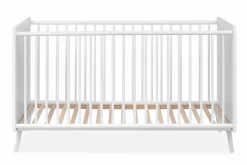 Babybett DILI 66B