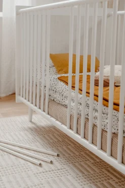 Babybett DILI 66B