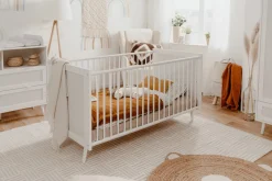 Babybett DILI 66B