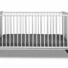 Babybett INGAMAR 66B