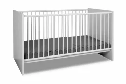 Babybett INGAMAR 66B