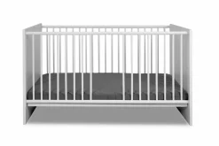 Babybett INGAMAR 66B