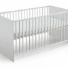 Babybett JOSCHUA