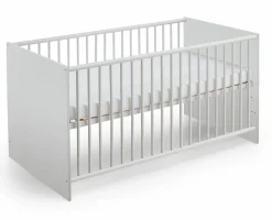 Babybett JOSCHUA
