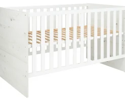 Babybett LILLE