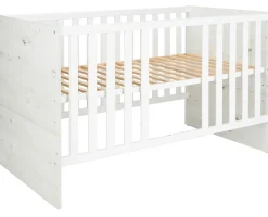 Babybett LILLE