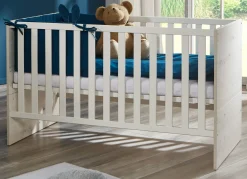Babybett LILLE