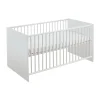Babybett LOTTE