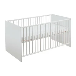Babybett LOTTE