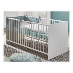 Babybett LOTTE