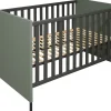 Babybett LUCEA