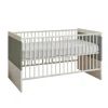 Babybett MAILAND