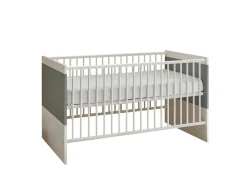 Babybett MAILAND