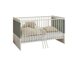 Babybett MAILAND