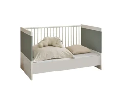 Babybett MAILAND