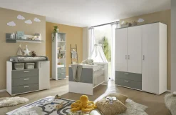 Babybett MAILAND