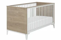 Babybett MARCEL