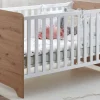 Babybett MARLON
