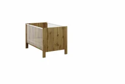 Babybett NEPAL