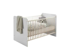 Babybett PALERMO