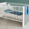 Babybett PIA