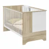 Babybett SACHA