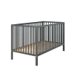 Babybett UNIVERSAL
