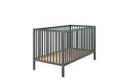 Babybett UNIVERSAL