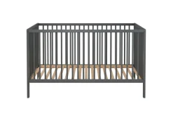Babybett UNIVERSAL