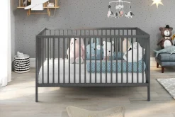 Babybett UNIVERSAL