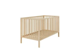 Babybett UNIVERSAL