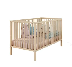 Babybett UNIVERSAL