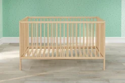 Babybett UNIVERSAL