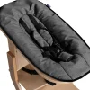 Babyschale für Treppenhochstühle 100283