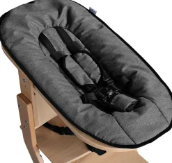 Babyschale für Treppenhochstühle 100283
