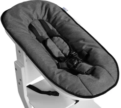 Babyschale für Treppenhochstühle 100284