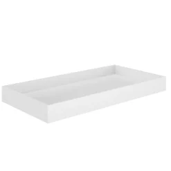 Babyzimmer 6-teilig ARTHUR