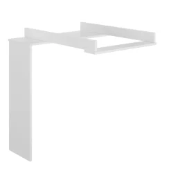 Babyzimmer 6-teilig ARTHUR