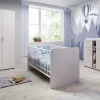 Babyzimmer 3-teilig BOBI