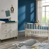 Babyzimmer 2-teilig LILLE