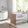 Babyzimmer 2-teilig MARLON