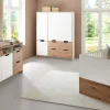 Babyzimmer 3-teilig METZ
