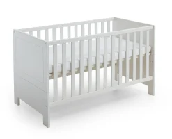 Babyzimmer 2-teilig THILO