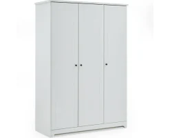 Babyzimmer 3-teilig THILO