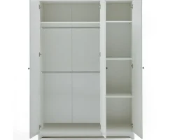Babyzimmer 3-teilig THILO