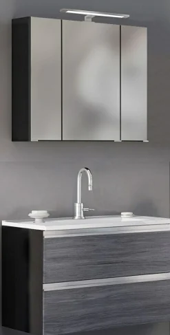 Badblock 80 AREZZO
