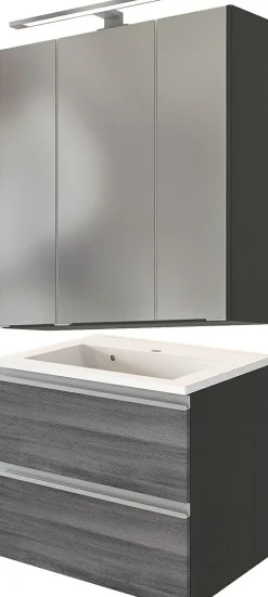 Badblock 60 AREZZO