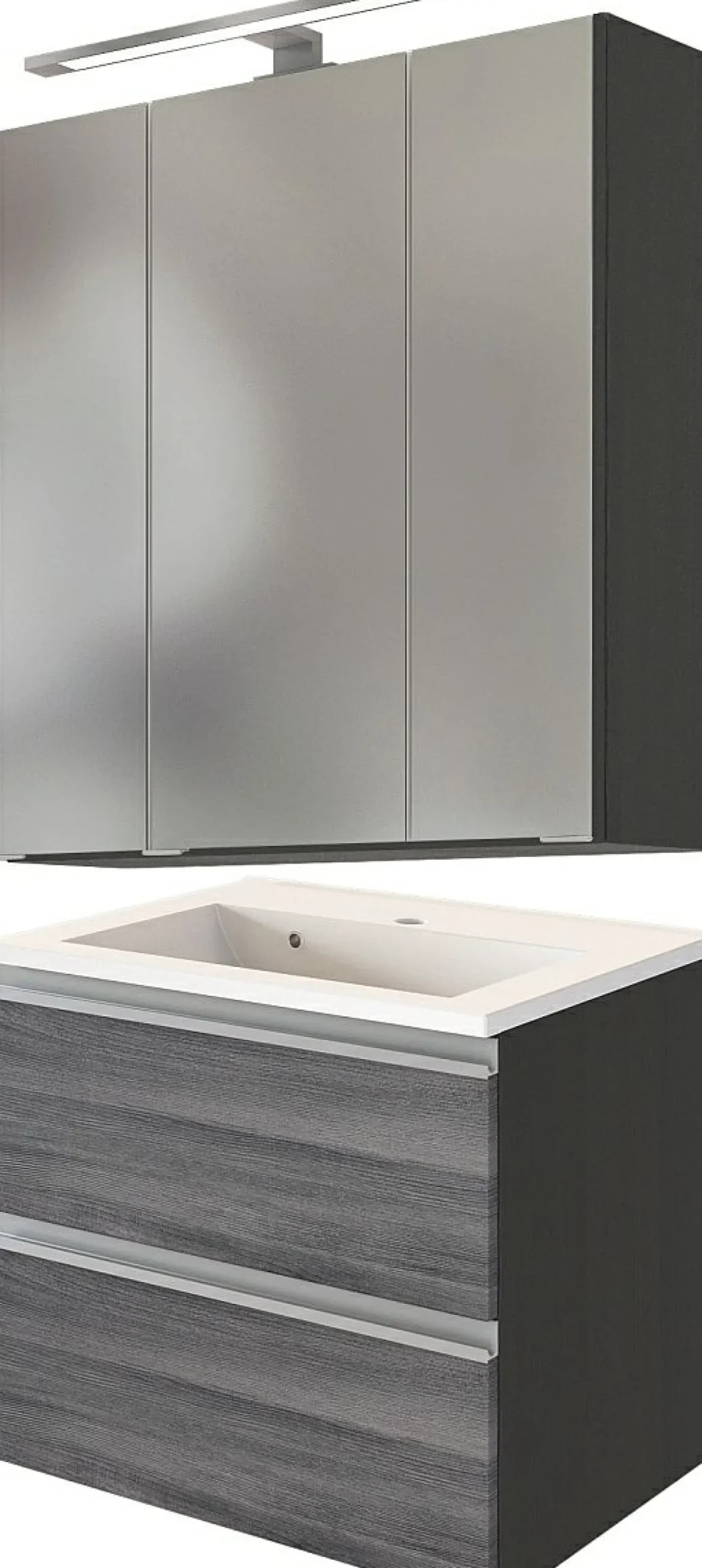 Badblock 60 AREZZO