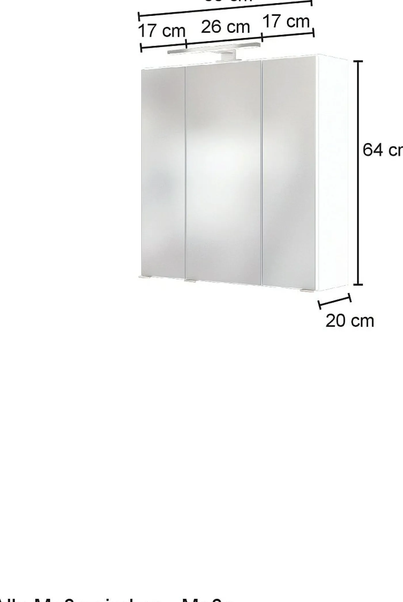 Badblock 60 AREZZO